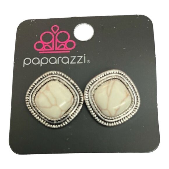 3 for $15 Mix and Match Earring and Bracelet Bundle - Picture 1 of 3